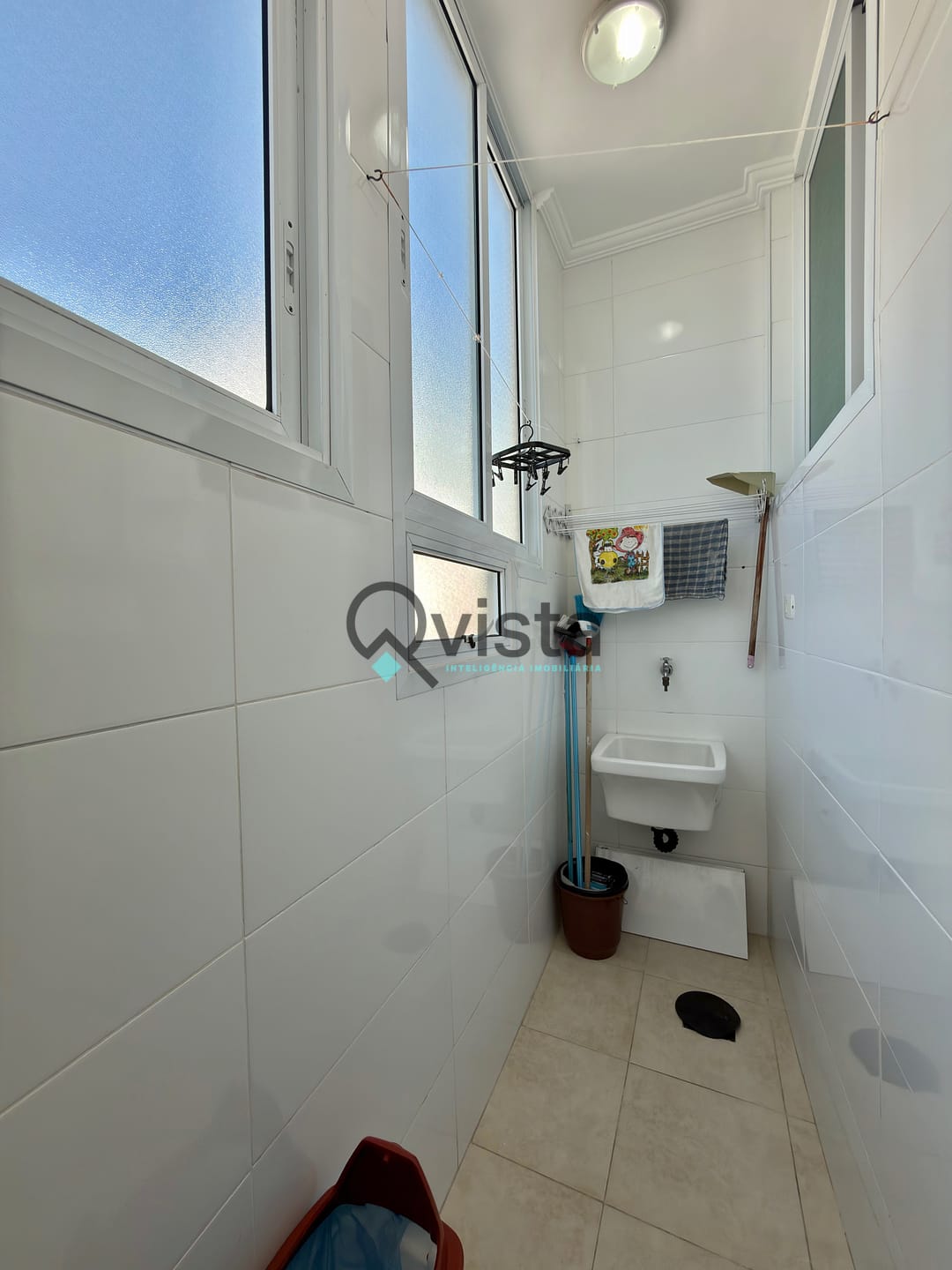 Apartamento, 2 quartos, 62 m² - Foto 17