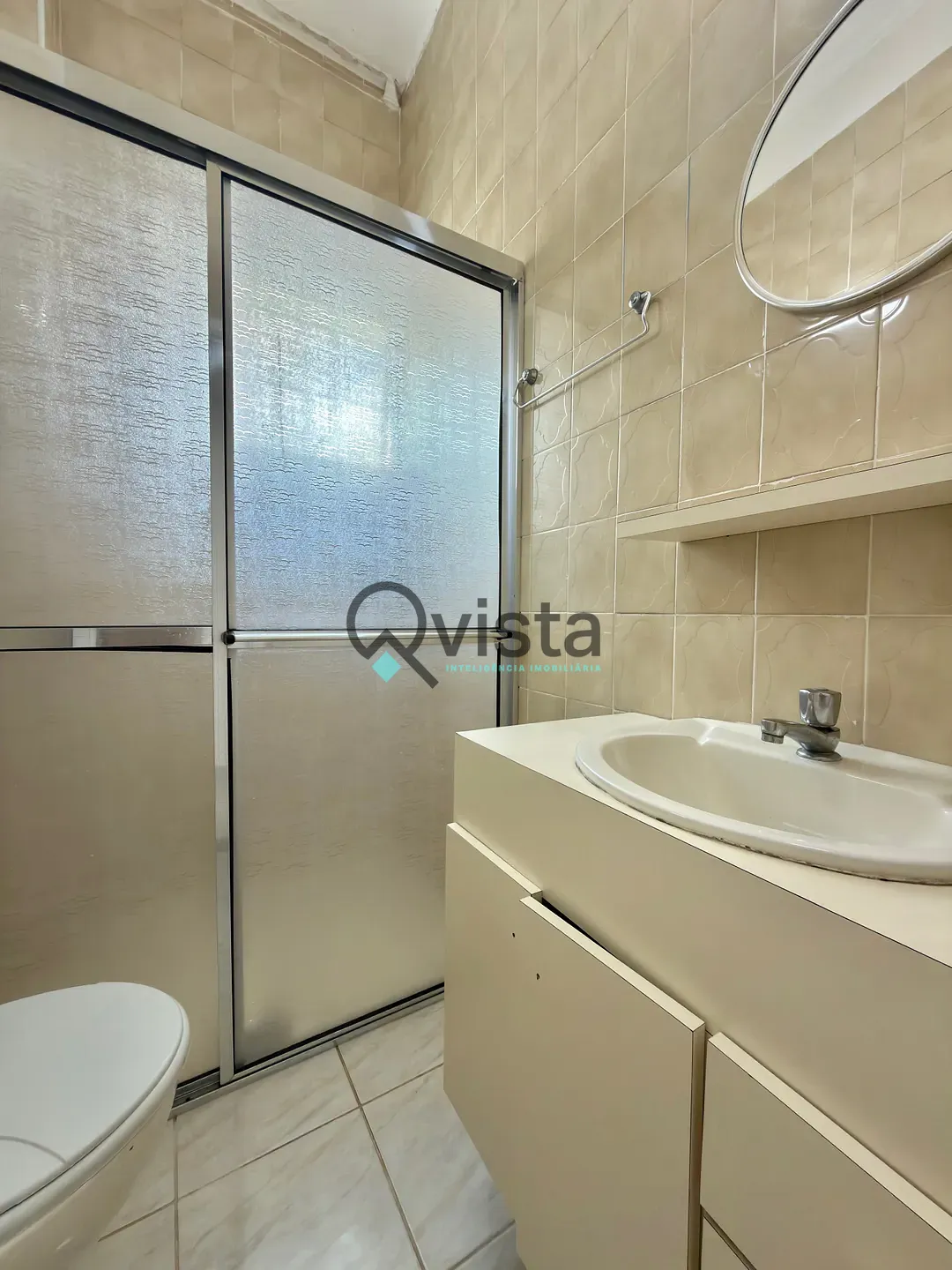 Apartamento, 2 quartos, 62 m² - Foto 9