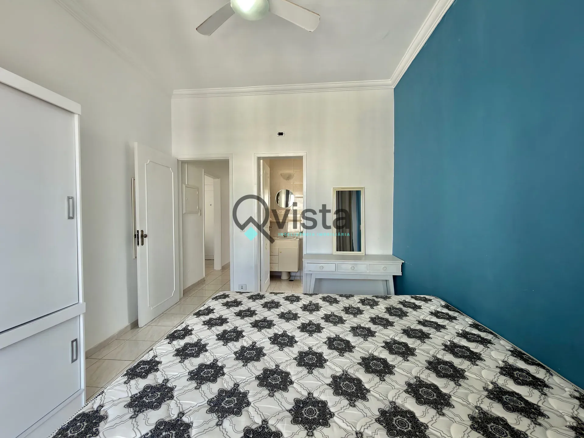 Apartamento, 2 quartos, 62 m² - Foto 12