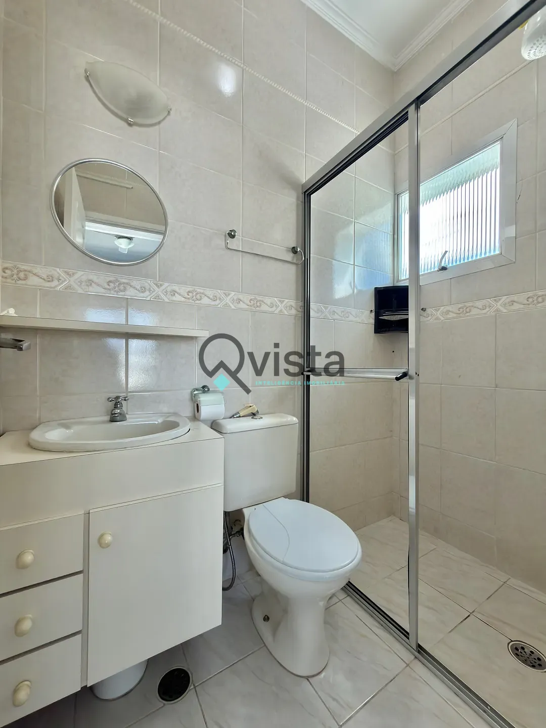 Apartamento, 2 quartos, 62 m² - Foto 13