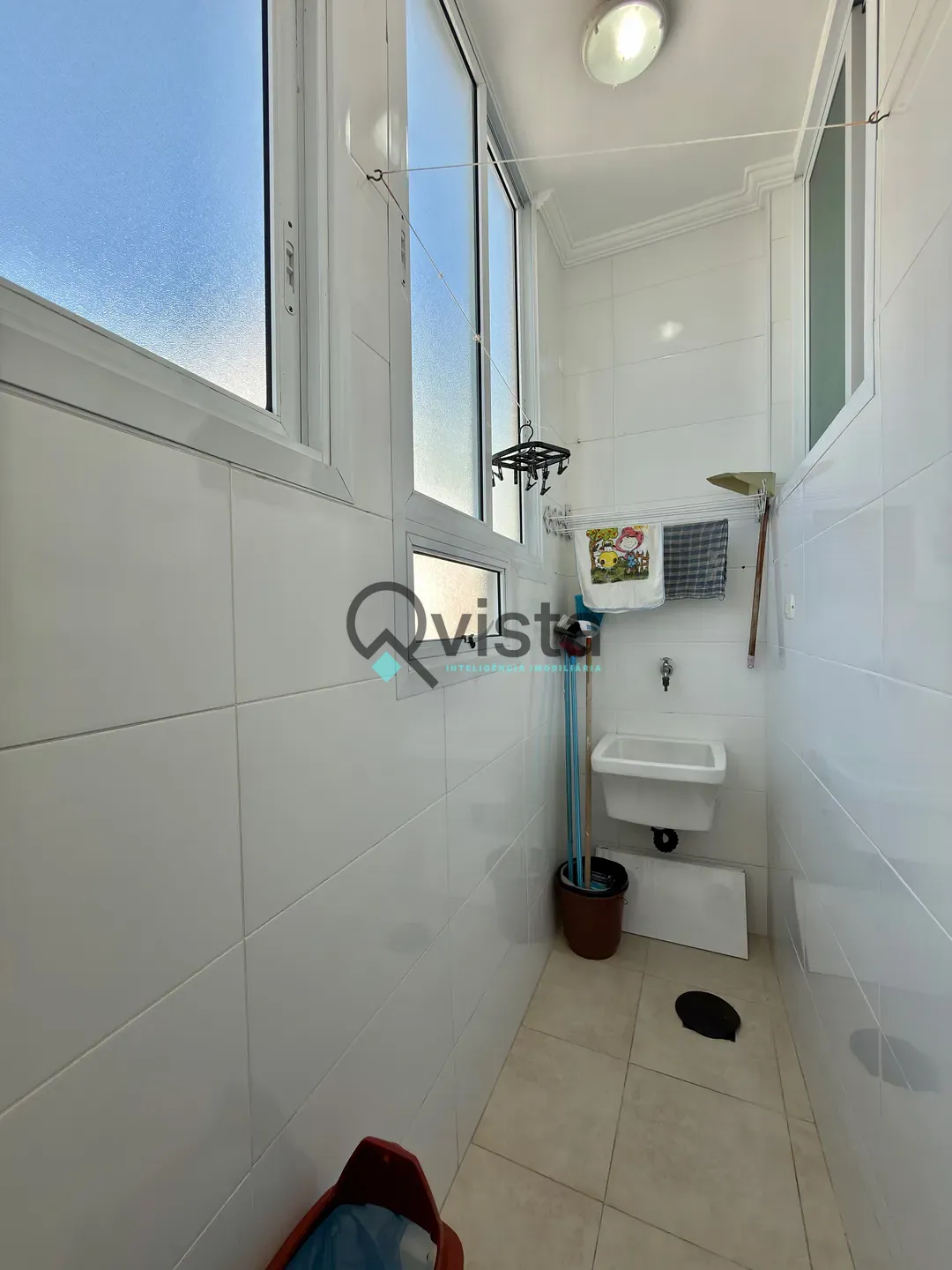 Apartamento, 2 quartos, 62 m² - Foto 17