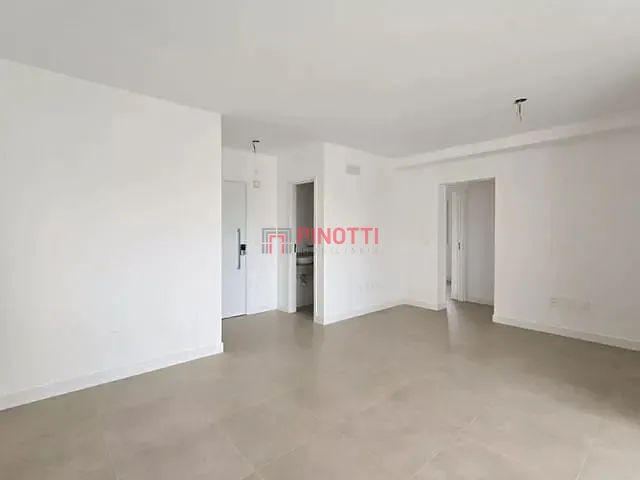 Apartamento 3 quartos e 4 banheiros, à venda, no bairro Centro em São Bernardo do Campo