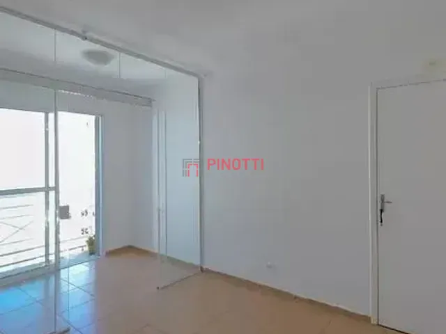 Apartamento 2 quartos e 1 banheiro, à venda, no bairro Jardim Irajá em São Bernardo do Campo