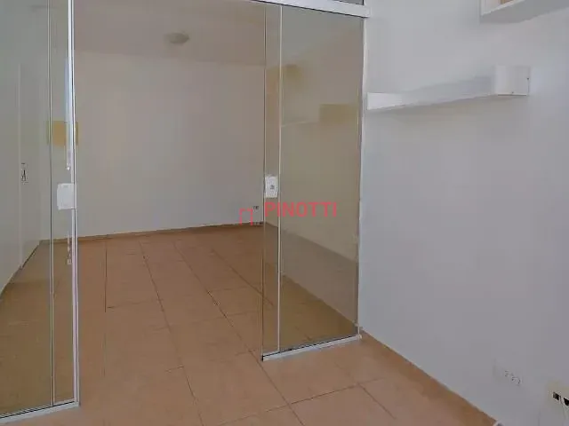 Apartamento 2 quartos e 1 banheiro, à venda, no bairro Jardim Irajá em São Bernardo do Campo