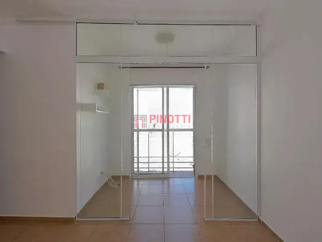 Apartamento 2 quartos e 1 banheiro, à venda, no bairro Jardim Irajá em São Bernardo do Campo