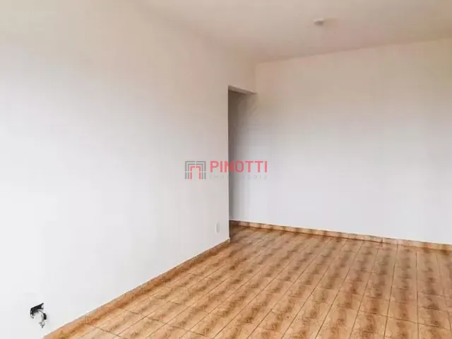 Apartamento 1 quarto e 1 banheiro, à venda, no bairro Taboão em São Bernardo do Campo