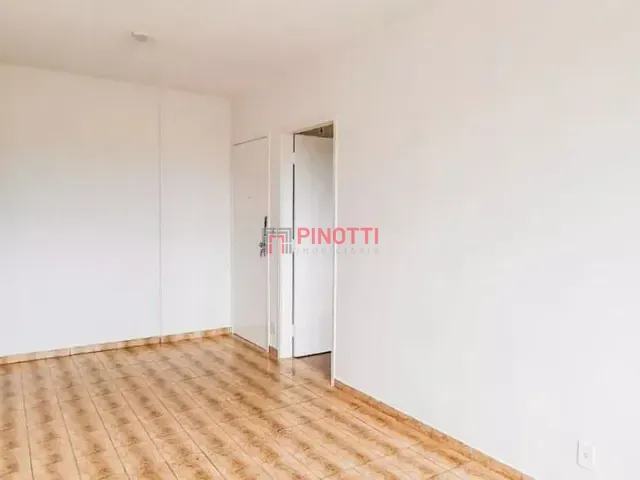 Apartamento 1 quarto e 1 banheiro, à venda, no bairro Taboão em São Bernardo do Campo