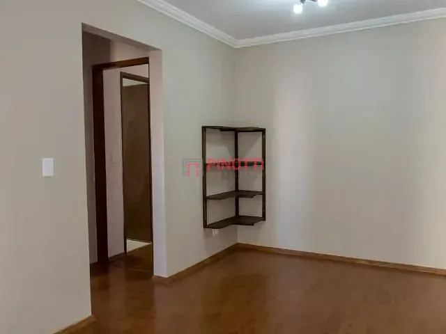 Apartamento 2 quartos e 2 banheiros, à venda, no bairro Rudge Ramos em São Bernardo do Campo