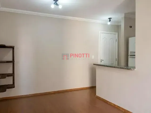 Apartamento 2 quartos e 2 banheiros, à venda, no bairro Rudge Ramos em São Bernardo do Campo