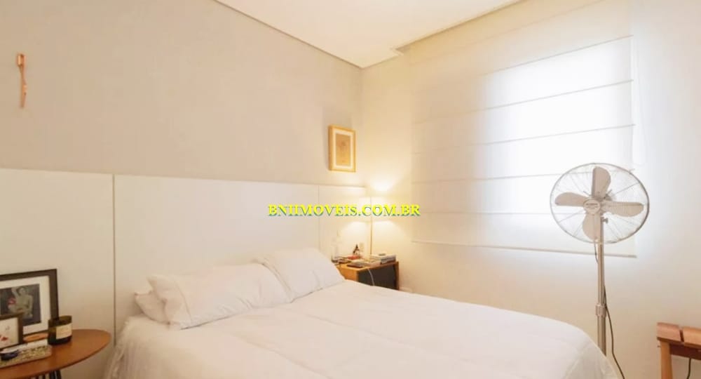 Apartamento, 3 quartos, 90 m² - Foto 8