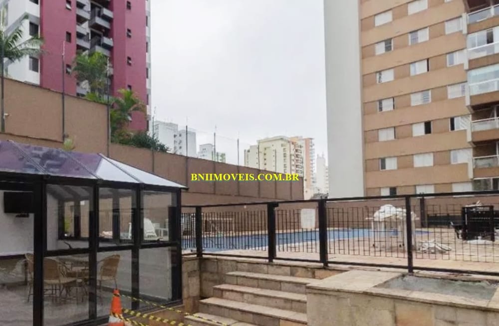 Apartamento, 3 quartos, 90 m² - Foto 13