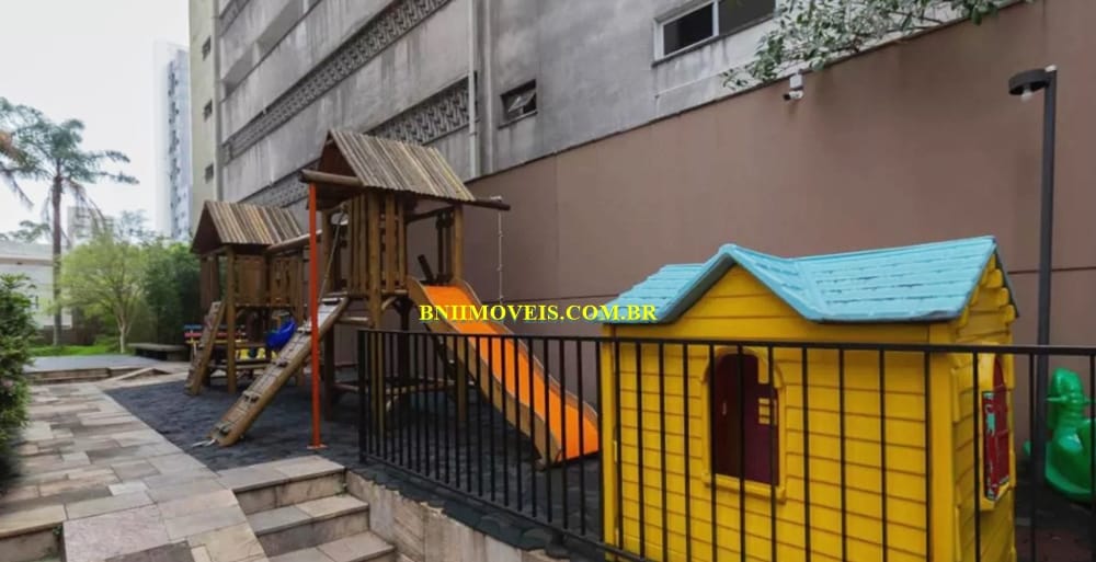 Apartamento, 3 quartos, 90 m² - Foto 16