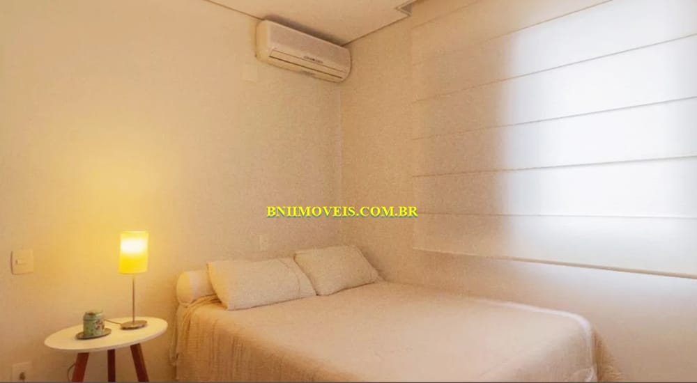 Apartamento, 3 quartos, 90 m² - Foto 9