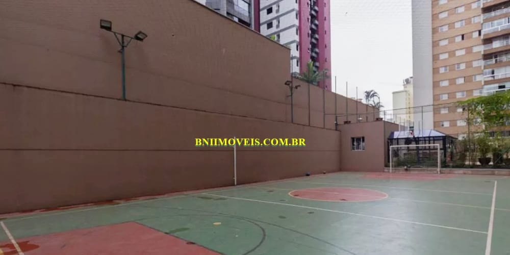 Apartamento, 3 quartos, 90 m² - Foto 14