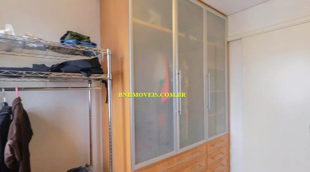 Apartamento, 3 quartos, 90 m² - Foto 11