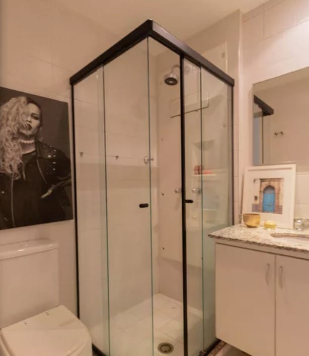 Apartamento, 3 quartos, 90 m² - Foto 12