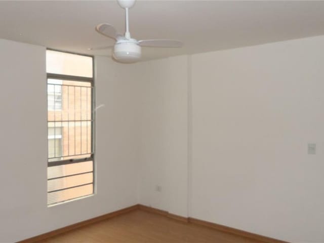 Foto do Apartamento - Apartamento com 2 dormitórios à venda, 58 m² por R$ 220.000,00 - Jardim América - São José dos Campos/SP | INDEPENDENCE NEGOCIOS IMOBILIARIOS LTDA
