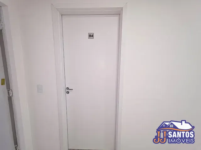 Apartamento 2 quartos e 1 banheiro, à venda, no bairro Vila Zelina em São Paulo