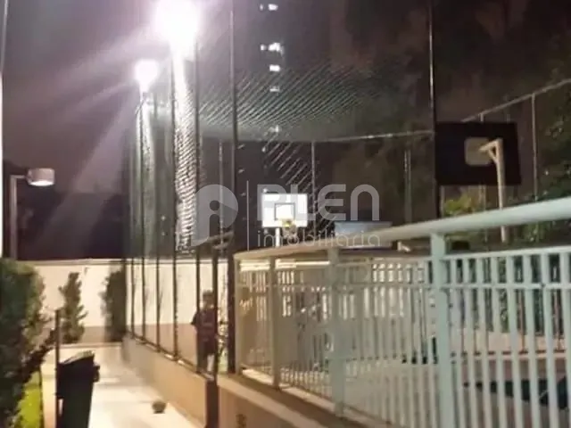 Apartamento com 46m² 2 quartos e 1 banheiro, à venda, no bairro Vila Amália (Zona Norte) em São Paulo