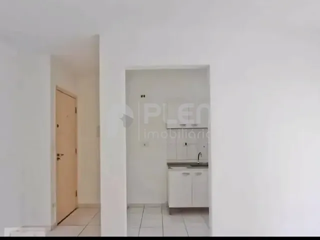 Apartamento com 46m² 2 quartos e 1 banheiro, à venda, no bairro Vila Amália (Zona Norte) em São Paulo