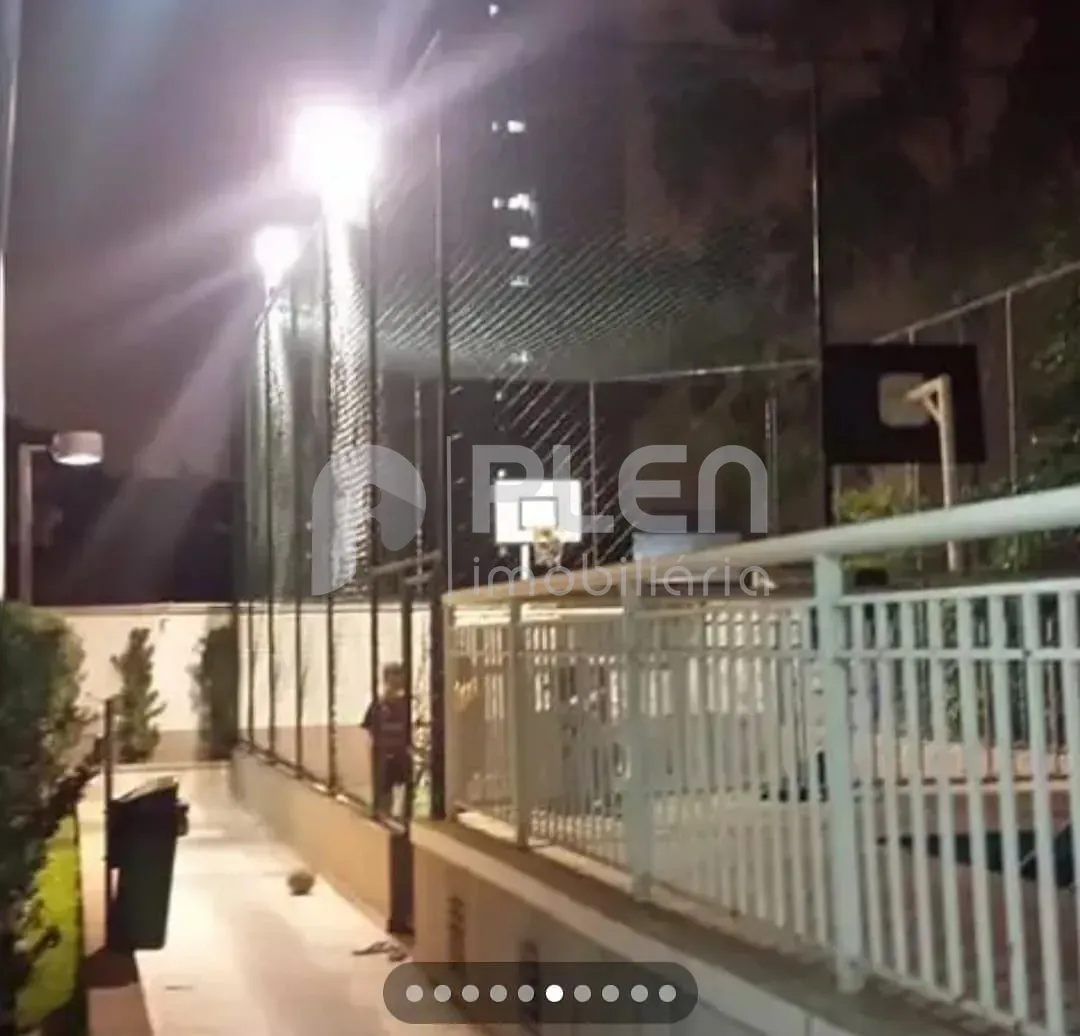 Apartamento de 2 quartos à venda em Vila Amália, São Paulo