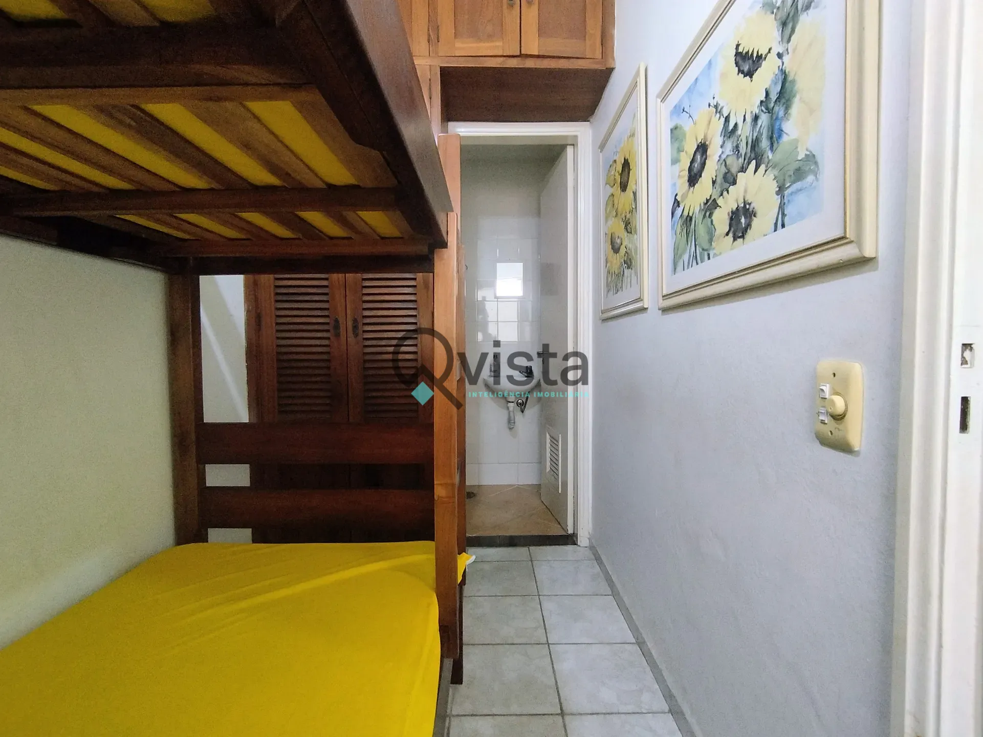 Apartamento, 2 quartos, 74 m² - Foto 20