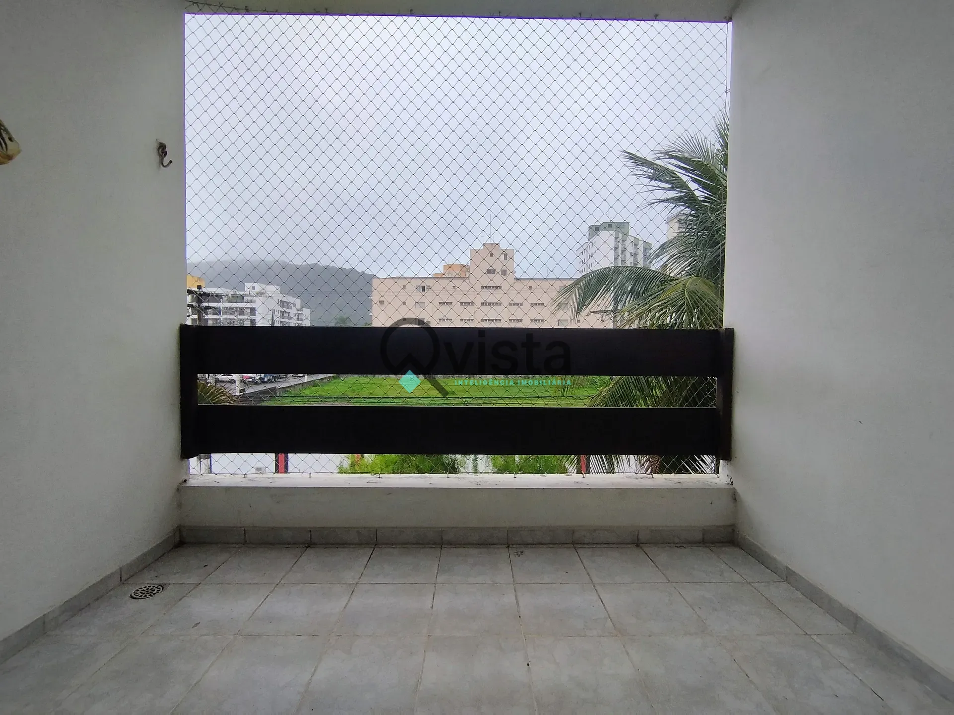 Apartamento, 2 quartos, 74 m² - Foto 4