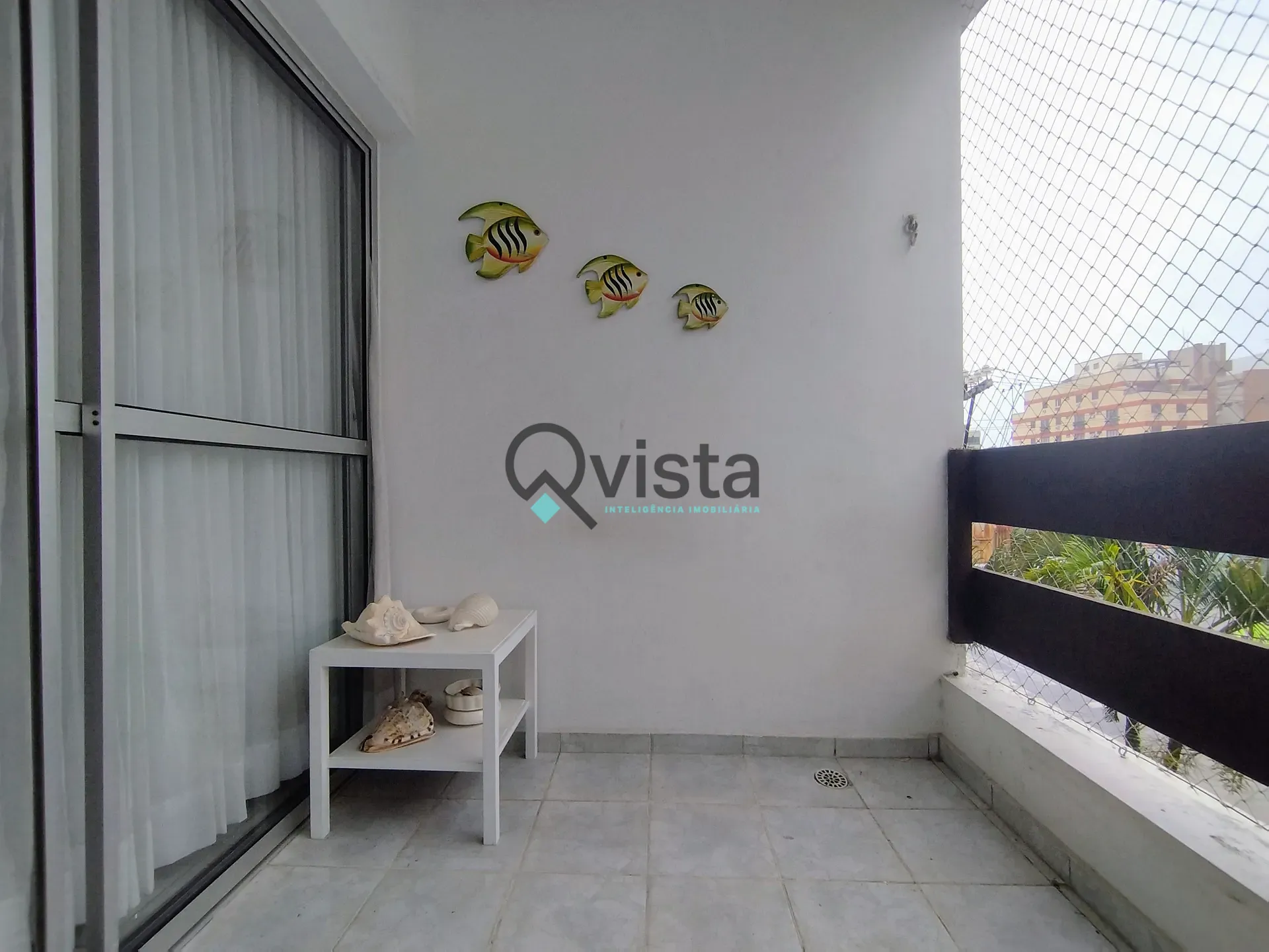 Apartamento, 2 quartos, 74 m² - Foto 5