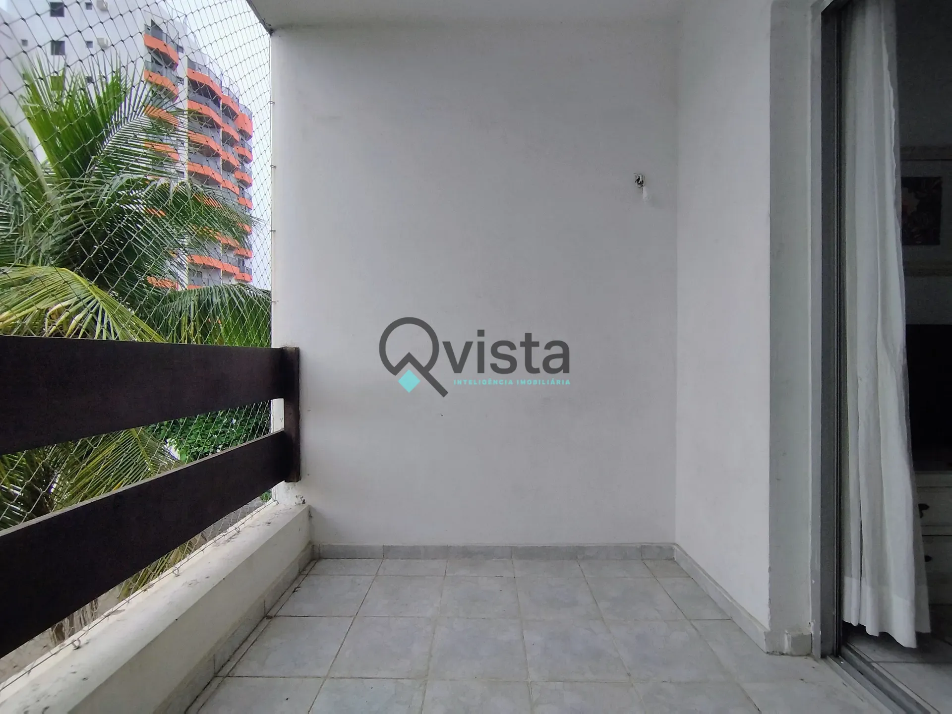 Apartamento, 2 quartos, 74 m² - Foto 6
