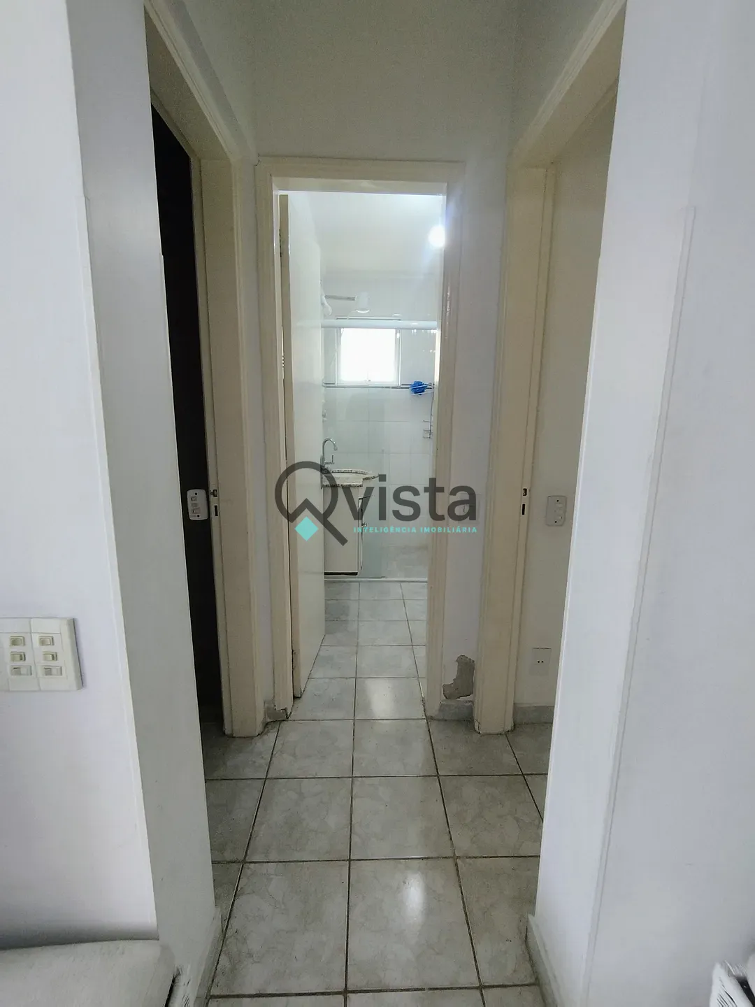 Apartamento, 2 quartos, 74 m² - Foto 8
