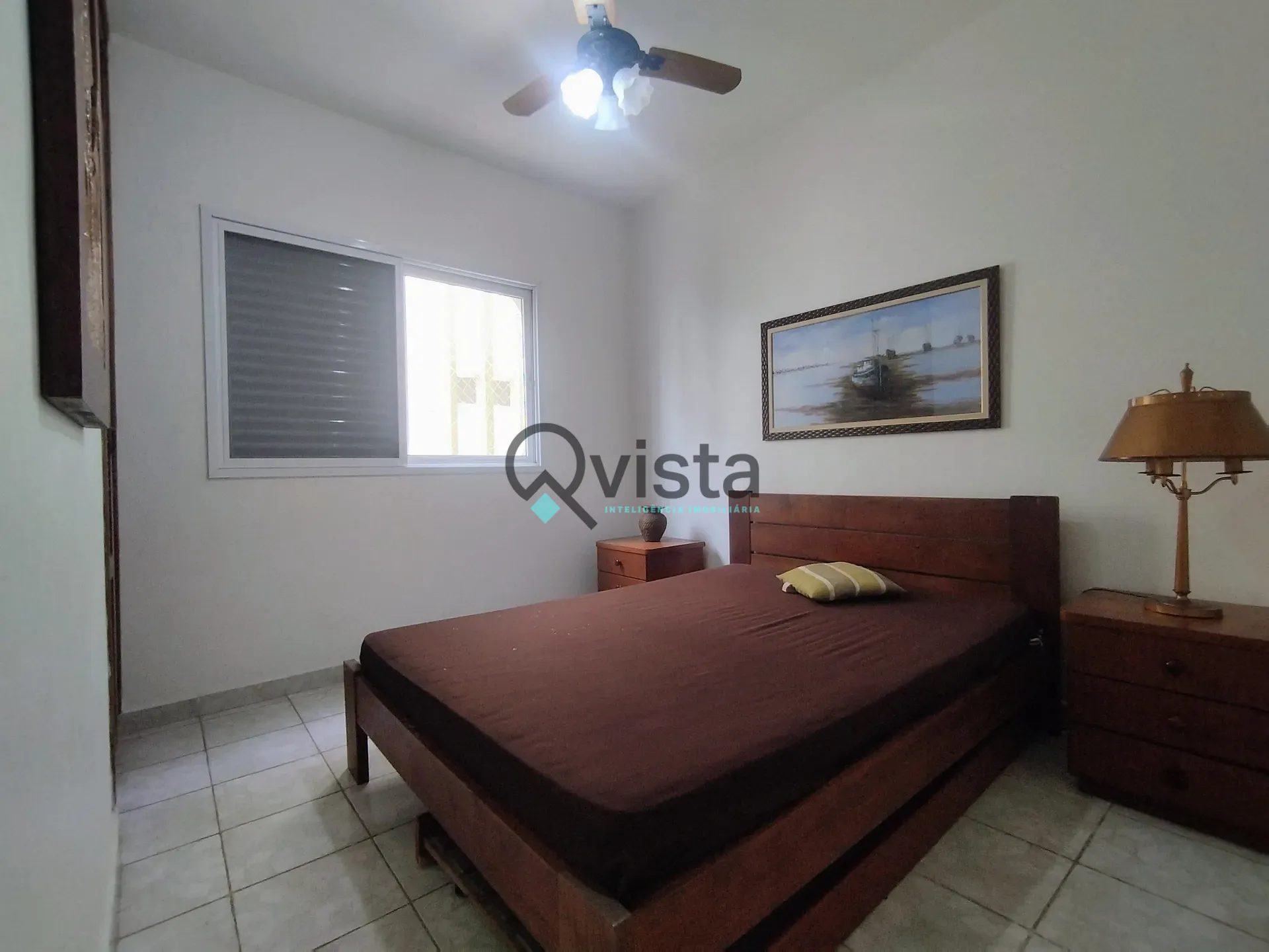 Apartamento, 2 quartos, 74 m² - Foto 9