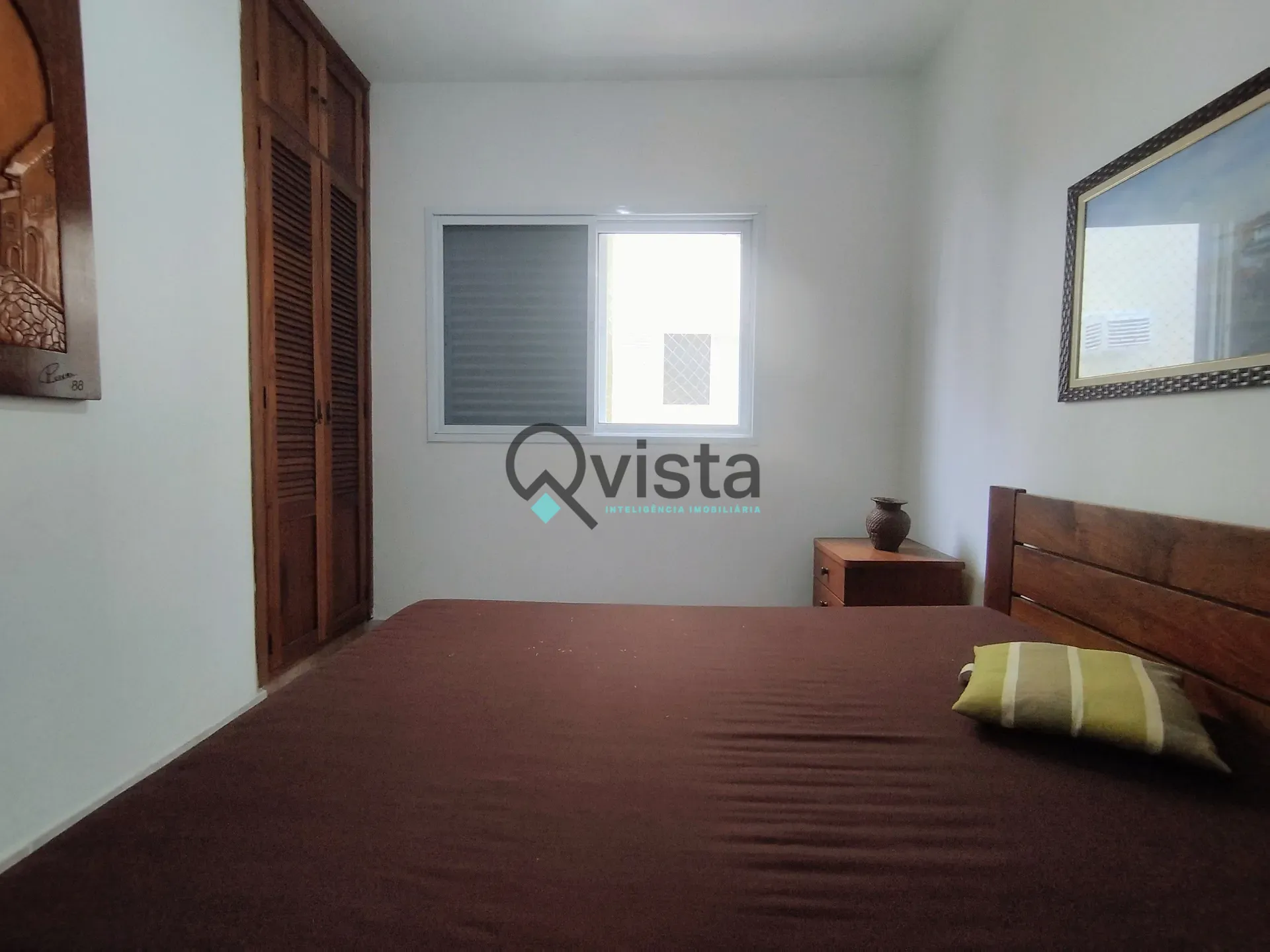 Apartamento, 2 quartos, 74 m² - Foto 10