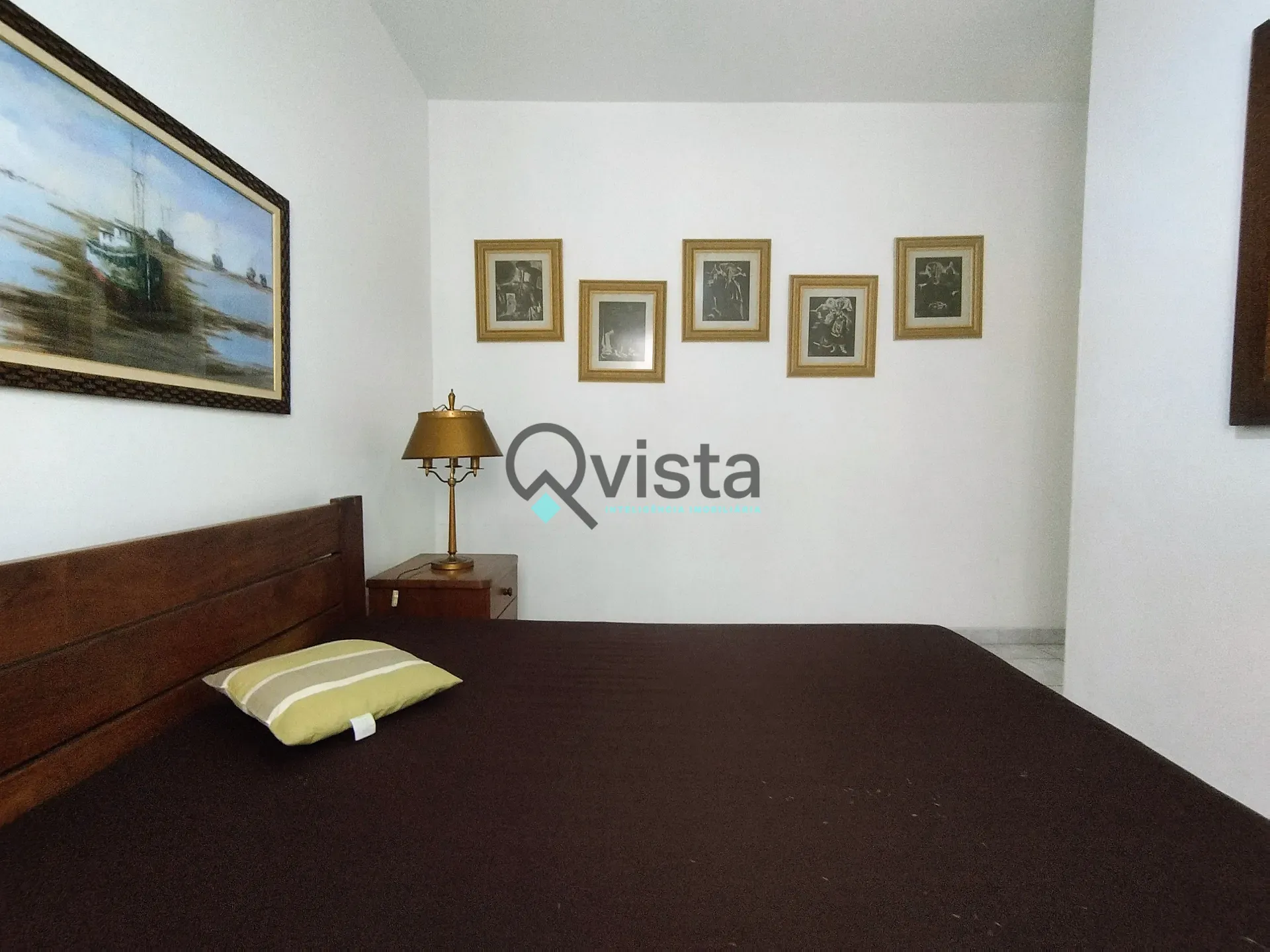 Apartamento, 2 quartos, 74 m² - Foto 11