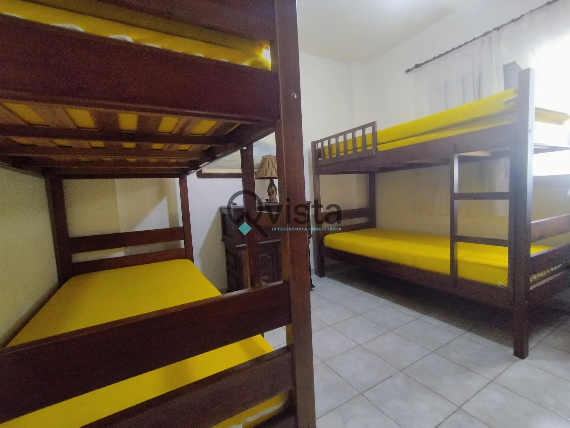 Apartamento, 2 quartos, 74 m² - Foto 12