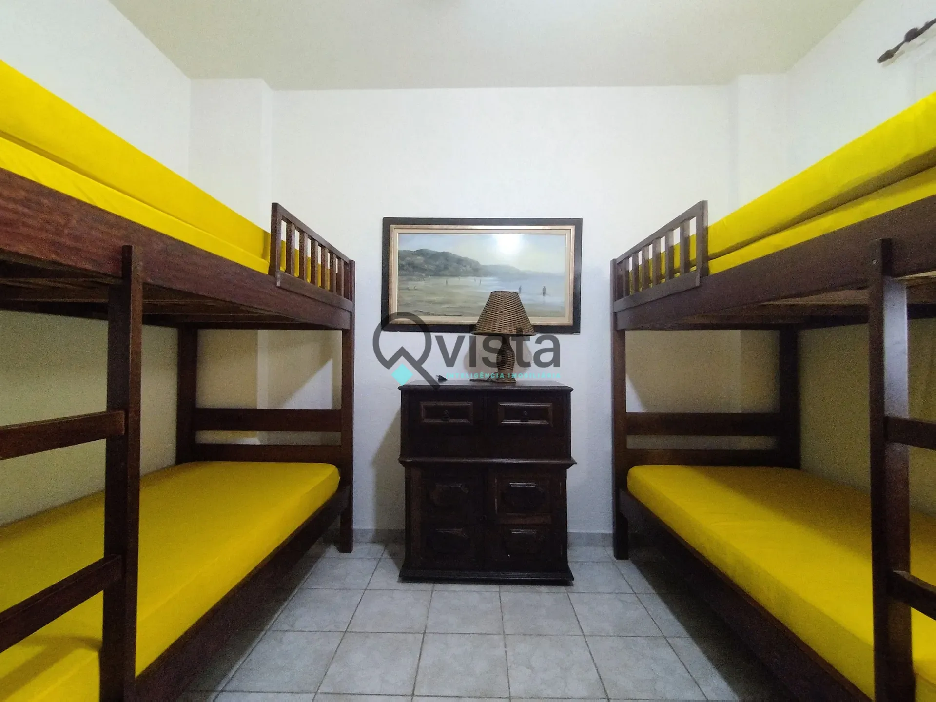 Apartamento, 2 quartos, 74 m² - Foto 13