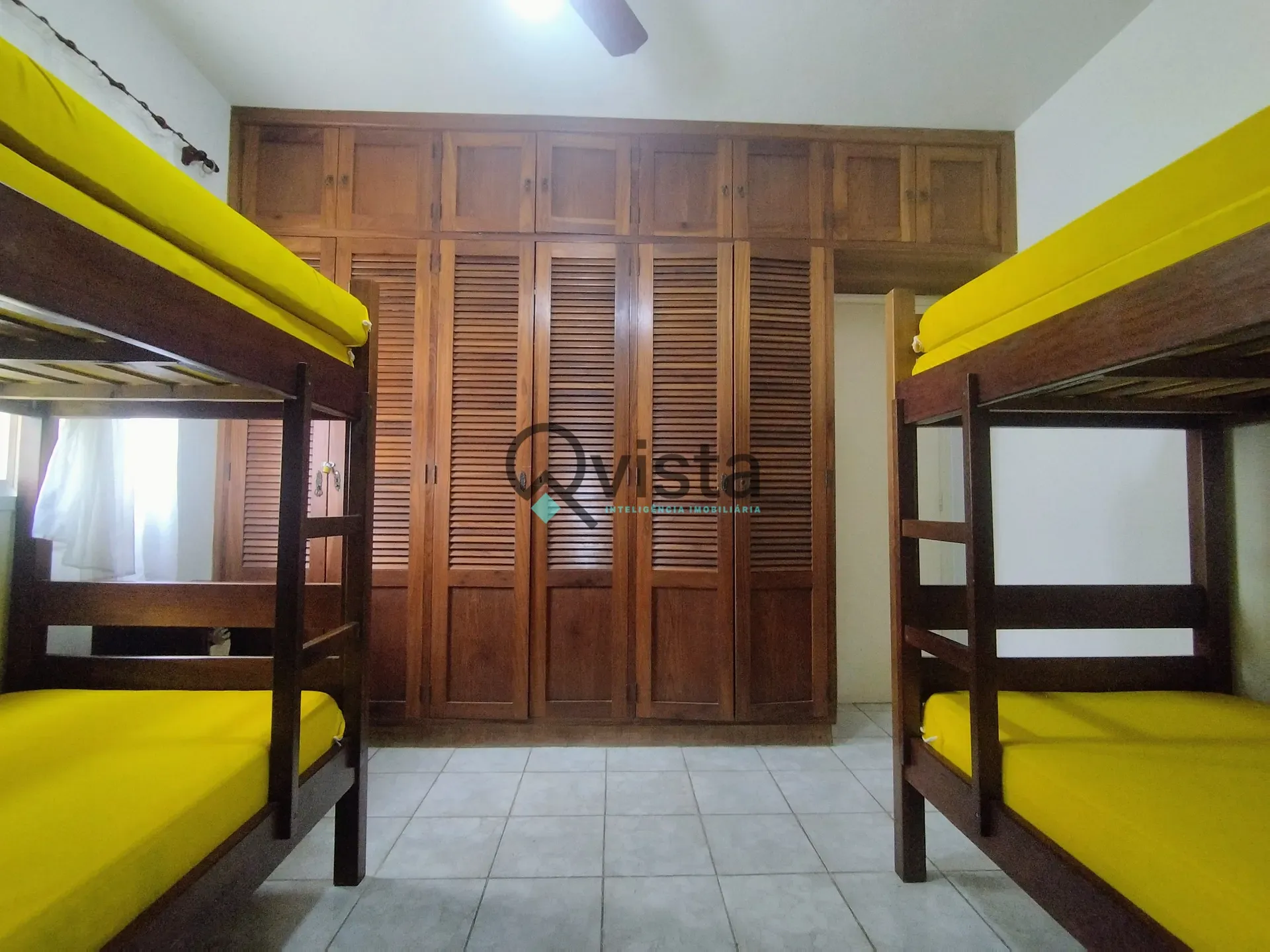 Apartamento, 2 quartos, 74 m² - Foto 14
