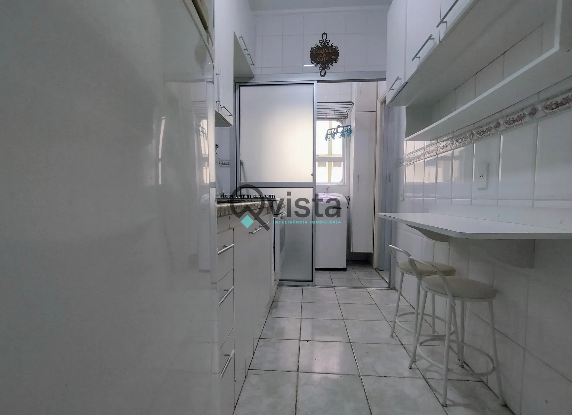 Apartamento, 2 quartos, 74 m² - Foto 16