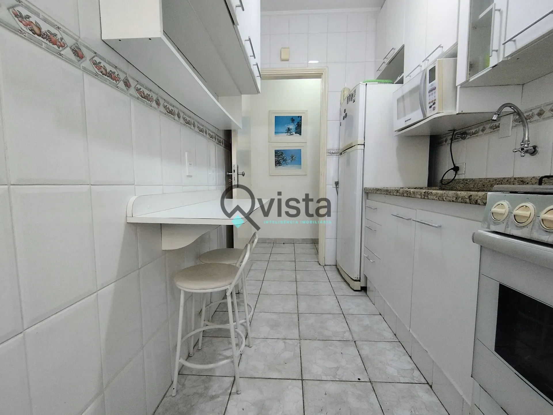 Apartamento, 2 quartos, 74 m² - Foto 17