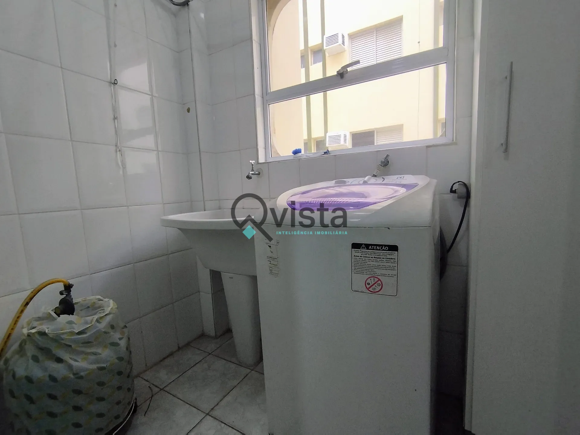 Apartamento, 2 quartos, 74 m² - Foto 18