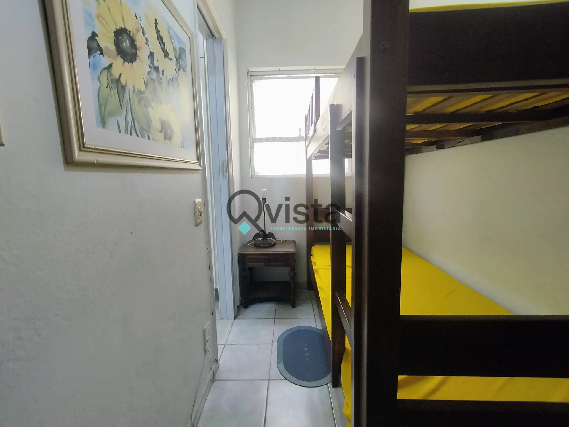 Apartamento, 2 quartos, 74 m² - Foto 19