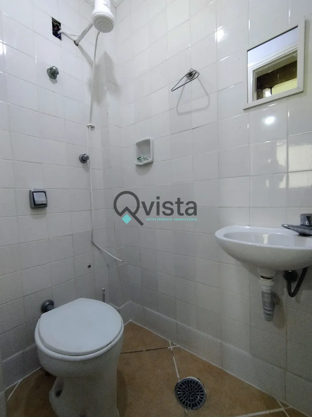 Apartamento, 2 quartos, 74 m² - Foto 21