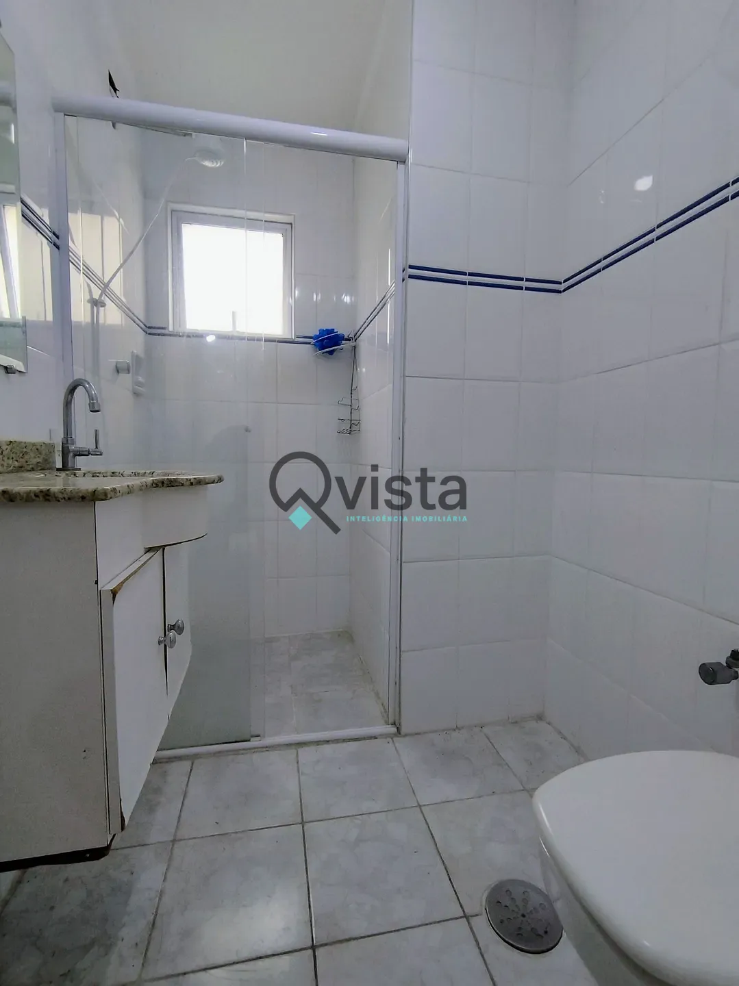 Apartamento, 2 quartos, 74 m² - Foto 15
