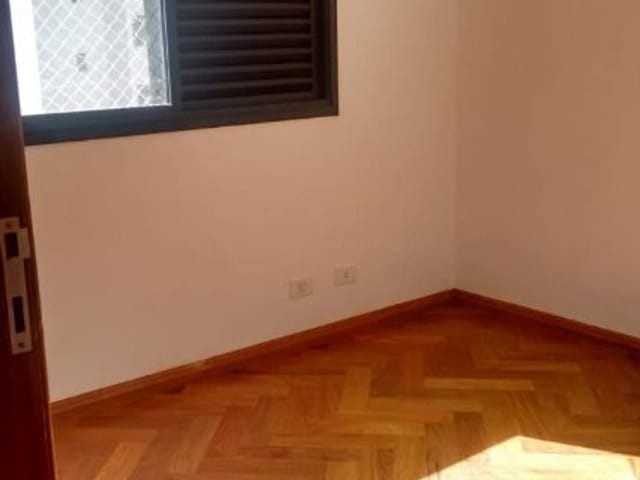 Foto do Apartamento - Apartamento com 3 dormitórios à venda, 93 m² por R$ 470.000,00 - Bosque dos Eucaliptos - São José dos Campos/SP | RUSSI IMÓVEIS
