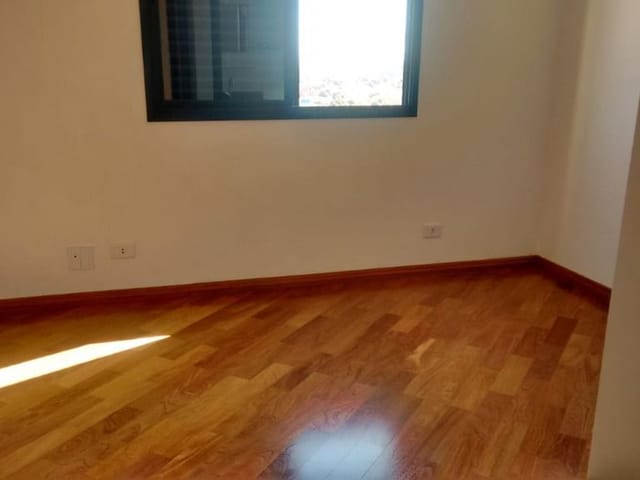 Foto do Apartamento - Apartamento com 3 dormitórios à venda, 93 m² por R$ 470.000,00 - Bosque dos Eucaliptos - São José dos Campos/SP | RUSSI IMÓVEIS