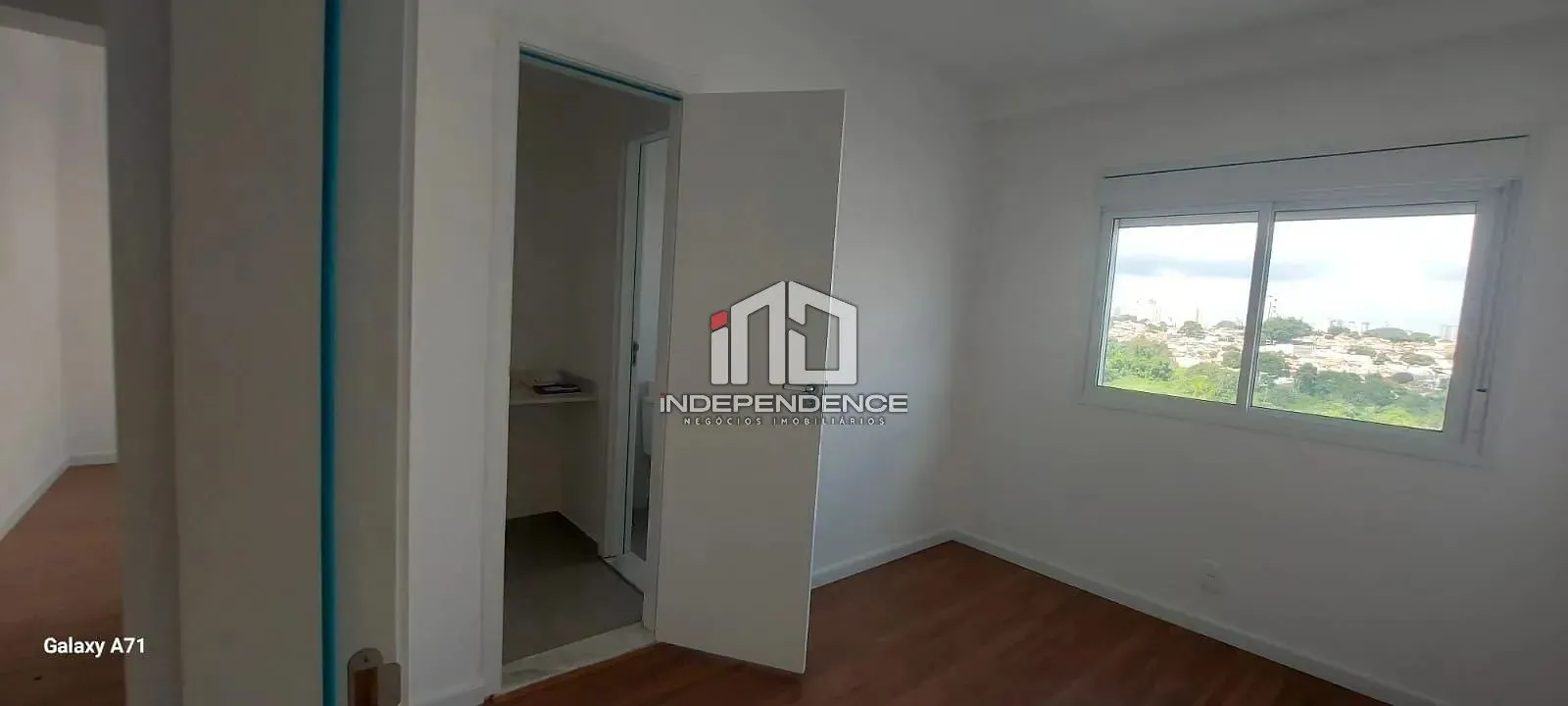 Apartamento, 3 quartos, 76 m² - Foto 52