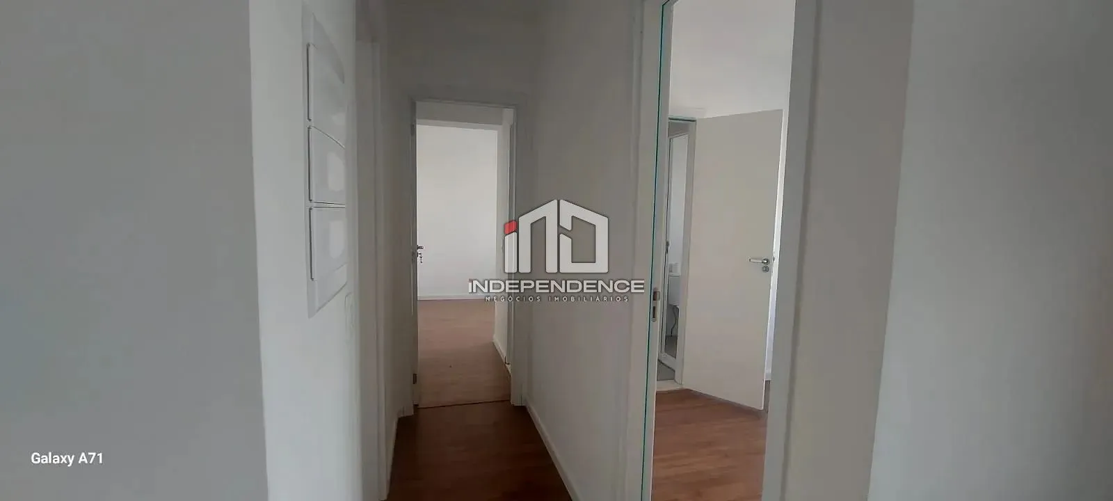 Apartamento, 3 quartos, 76 m² - Foto 55