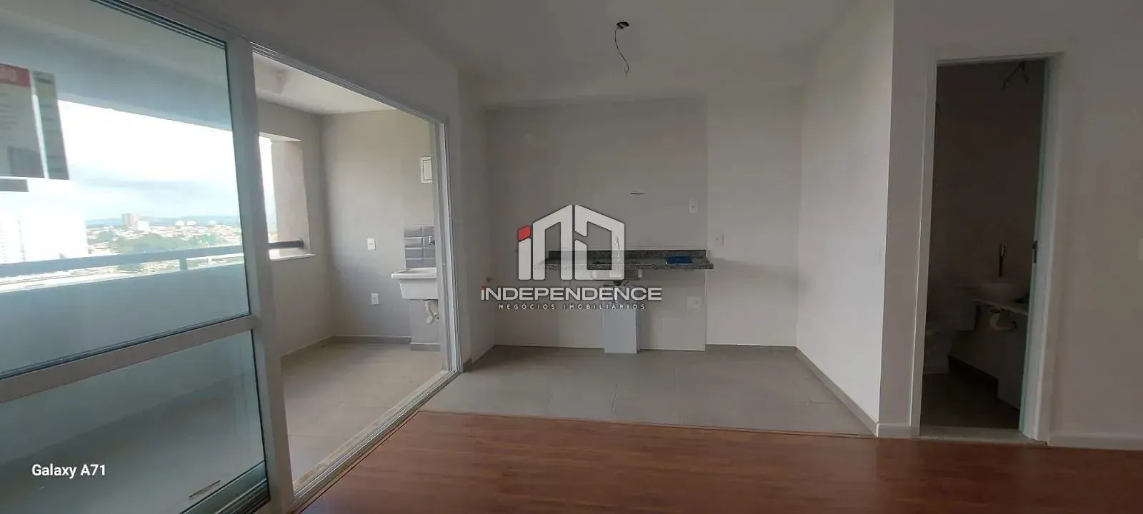 Apartamento, 3 quartos, 76 m² - Foto 21