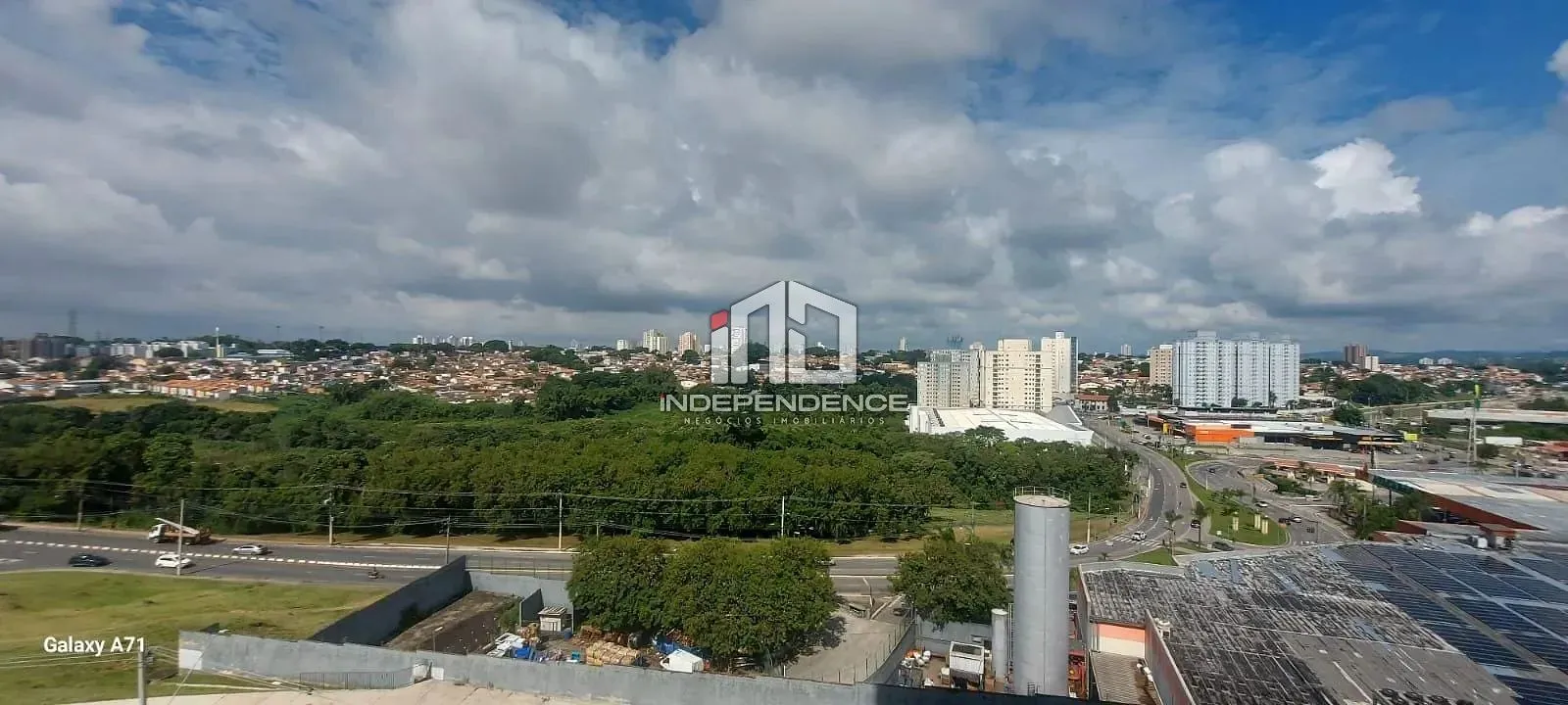 Apartamento, 3 quartos, 76 m² - Foto 13