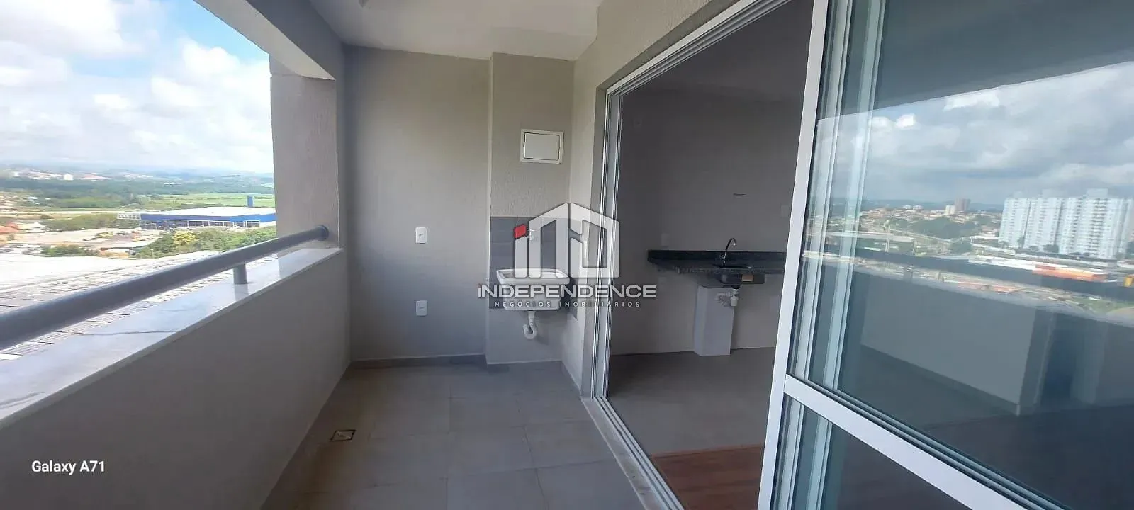 Apartamento, 3 quartos, 76 m² - Foto 69