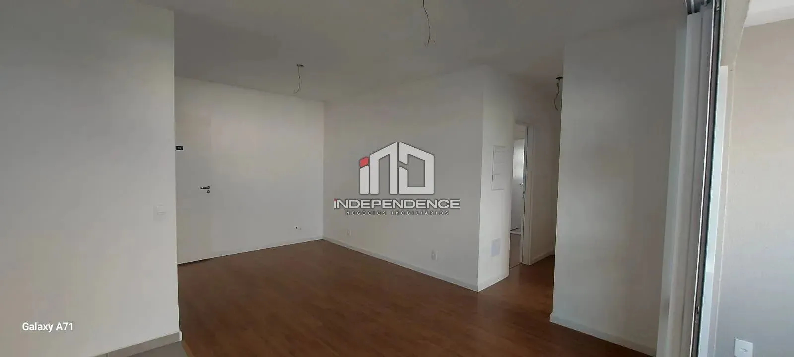 Apartamento, 3 quartos, 76 m² - Foto 59